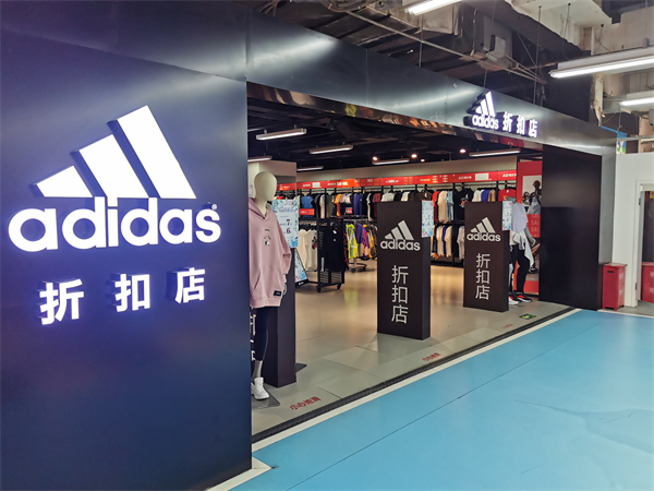 ����ϣ����williamhill(�й�)���Ĺٷ���վ