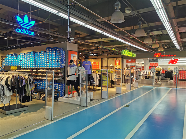 ����ϣ����williamhill(�й�)���Ĺٷ���վ