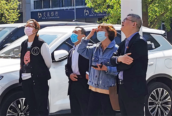 ����ϣ����williamhill(�й�)���Ĺٷ���վ