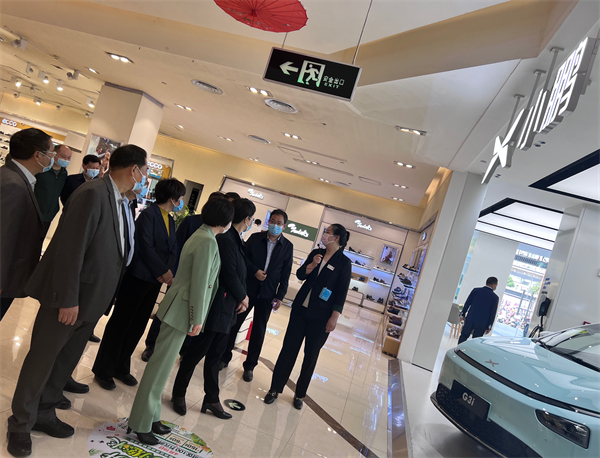 ����ϣ����williamhill(�й�)���Ĺٷ���վ