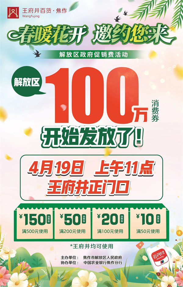 ����ϣ����williamhill(�й�)���Ĺٷ���վ