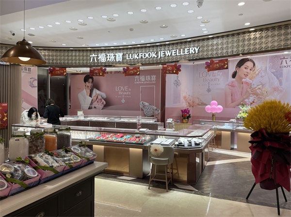 ����ϣ����williamhill(�й�)���Ĺٷ���վ