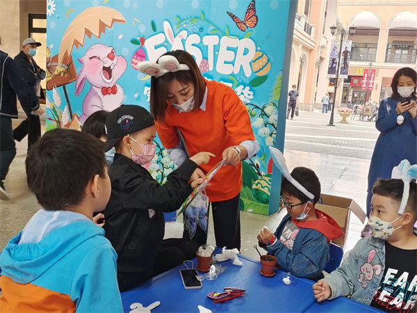 ����ϣ����williamhill(�й�)���Ĺٷ���վ