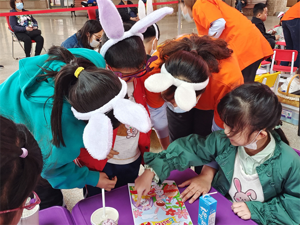 ����ϣ����williamhill(�й�)���Ĺٷ���վ