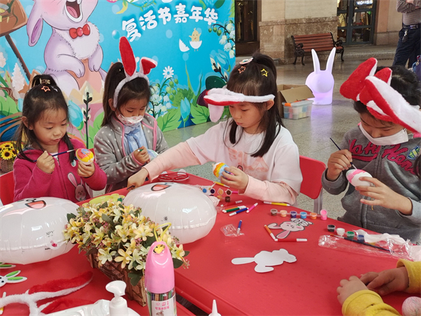 ����ϣ����williamhill(�й�)���Ĺٷ���վ