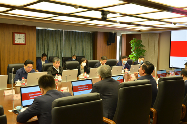 ����ϣ����williamhill(�й�)���Ĺٷ���վ