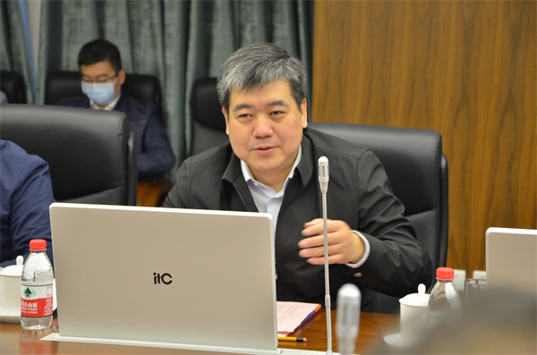 ����ϣ����williamhill(�й�)���Ĺٷ���վ