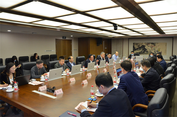 ����ϣ����williamhill(�й�)���Ĺٷ���վ