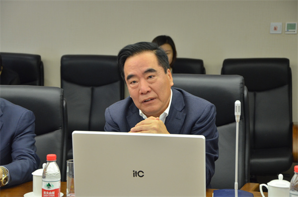 ����ϣ����williamhill(�й�)���Ĺٷ���վ