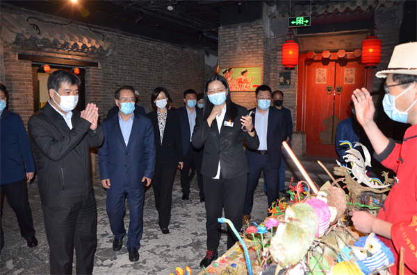 ����ϣ����williamhill(�й�)���Ĺٷ���վ