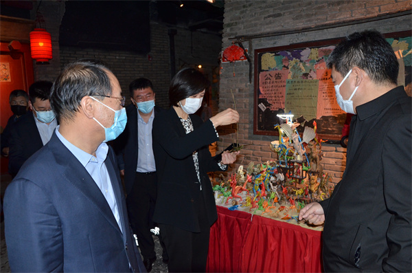 ����ϣ����williamhill(�й�)���Ĺٷ���վ