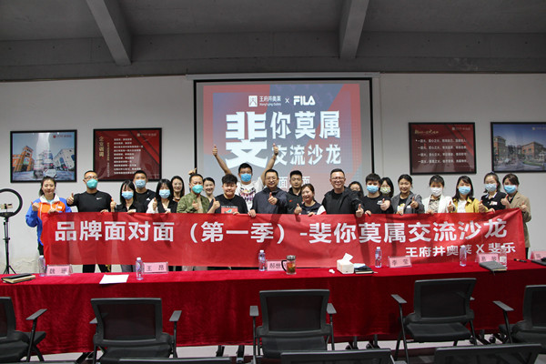 ����ϣ����williamhill(�й�)���Ĺٷ���վ