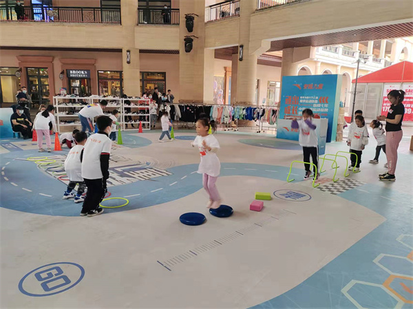 ����ϣ����williamhill(�й�)���Ĺٷ���վ