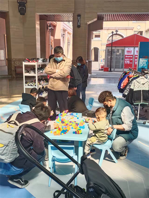 ����ϣ����williamhill(�й�)���Ĺٷ���վ