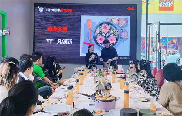 ����ϣ����williamhill(�й�)���Ĺٷ���վ