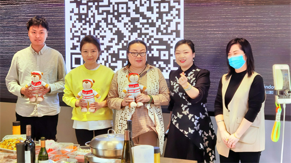 ����ϣ����williamhill(�й�)���Ĺٷ���վ