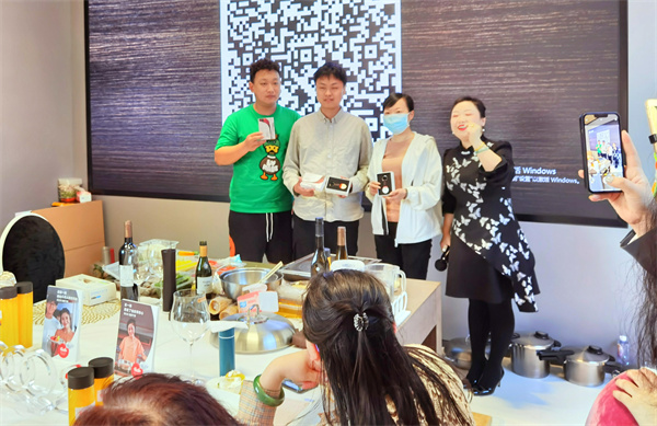 ����ϣ����williamhill(�й�)���Ĺٷ���վ