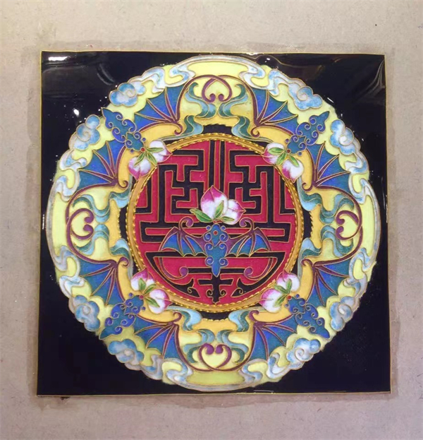 ����ϣ����williamhill(�й�)���Ĺٷ���վ