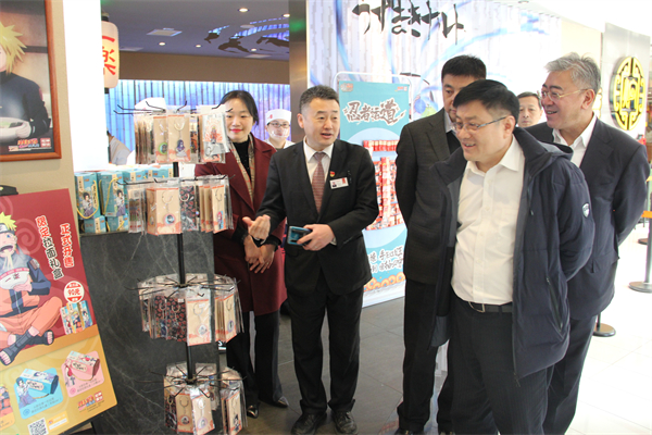 ����ϣ����williamhill(�й�)���Ĺٷ���վ