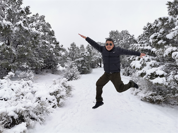 ����ϣ����williamhill(�й�)���Ĺٷ���վ