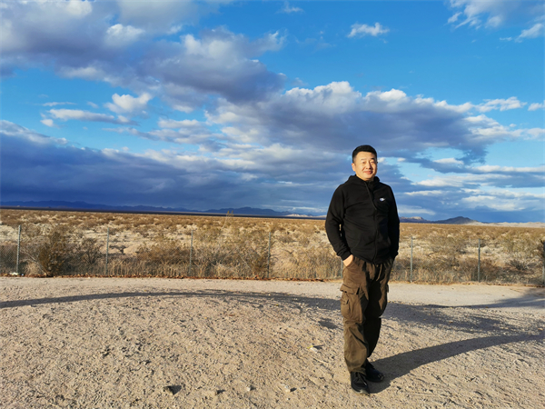 ����ϣ����williamhill(�й�)���Ĺٷ���վ