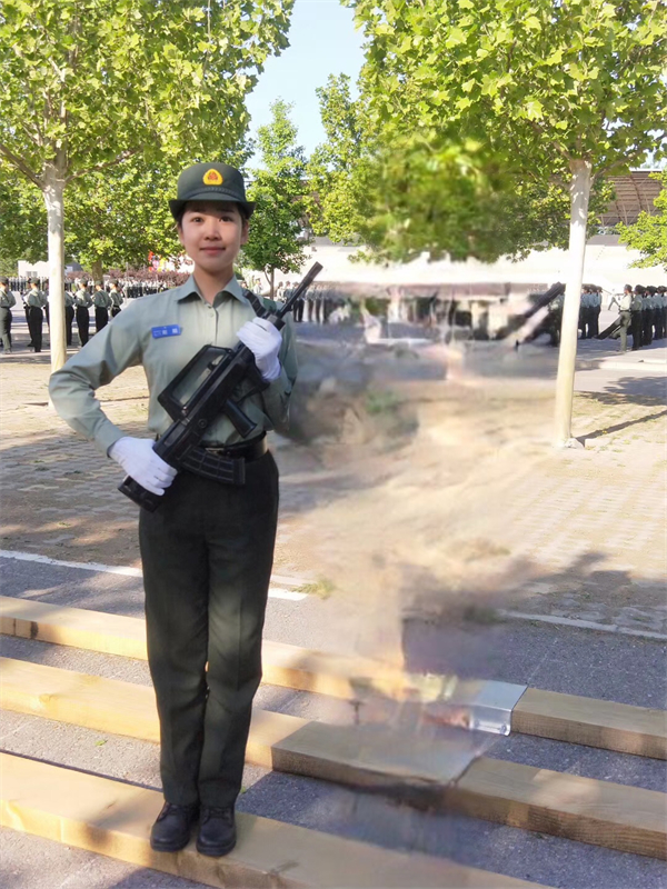 ����ϣ����williamhill(�й�)���Ĺٷ���վ