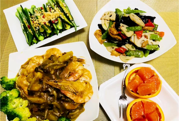 ����ϣ����williamhill(�й�)���Ĺٷ���վ