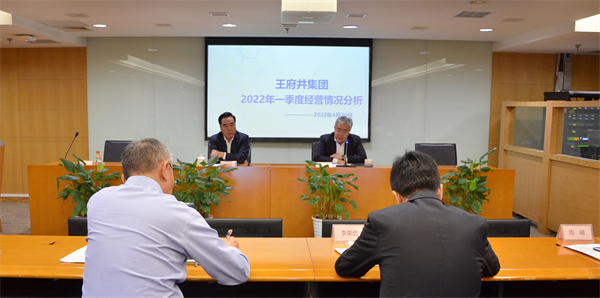 ����ϣ����williamhill(�й�)���Ĺٷ���վ