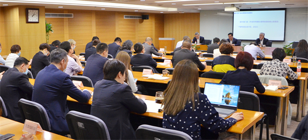 ����ϣ����williamhill(�й�)���Ĺٷ���վ