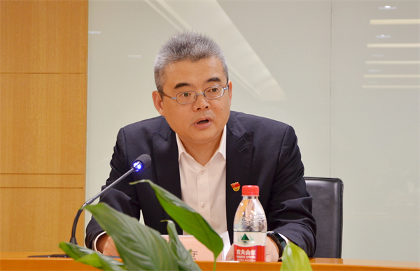 ����ϣ����williamhill(�й�)���Ĺٷ���վ