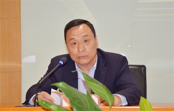 ����ϣ����williamhill(�й�)���Ĺٷ���վ