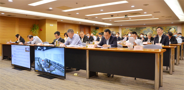 ����ϣ����williamhill(�й�)���Ĺٷ���վ