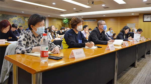 ����ϣ����williamhill(�й�)���Ĺٷ���վ