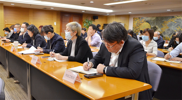 ����ϣ����williamhill(�й�)���Ĺٷ���վ