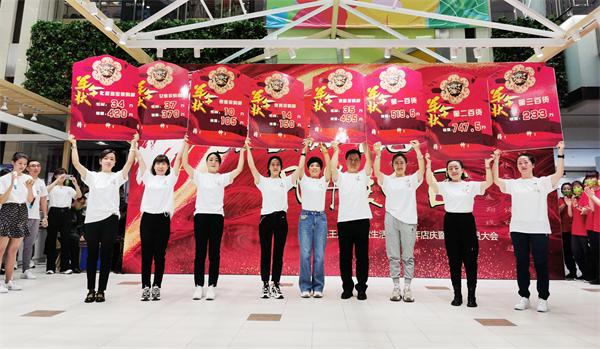 ����ϣ����williamhill(�й�)���Ĺٷ���վ