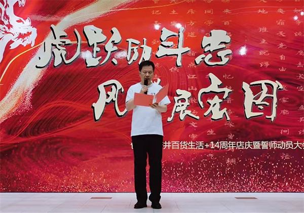 ����ϣ����williamhill(�й�)���Ĺٷ���վ