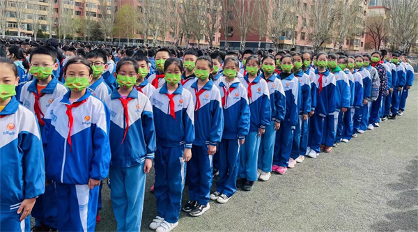 ����ϣ����williamhill(�й�)���Ĺٷ���վ