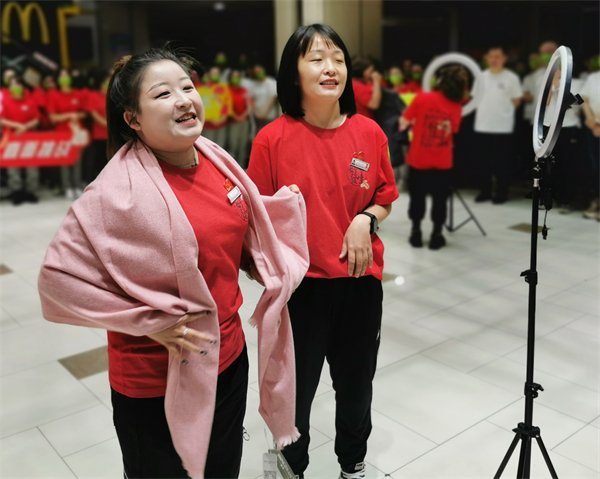 ����ϣ����williamhill(�й�)���Ĺٷ���վ