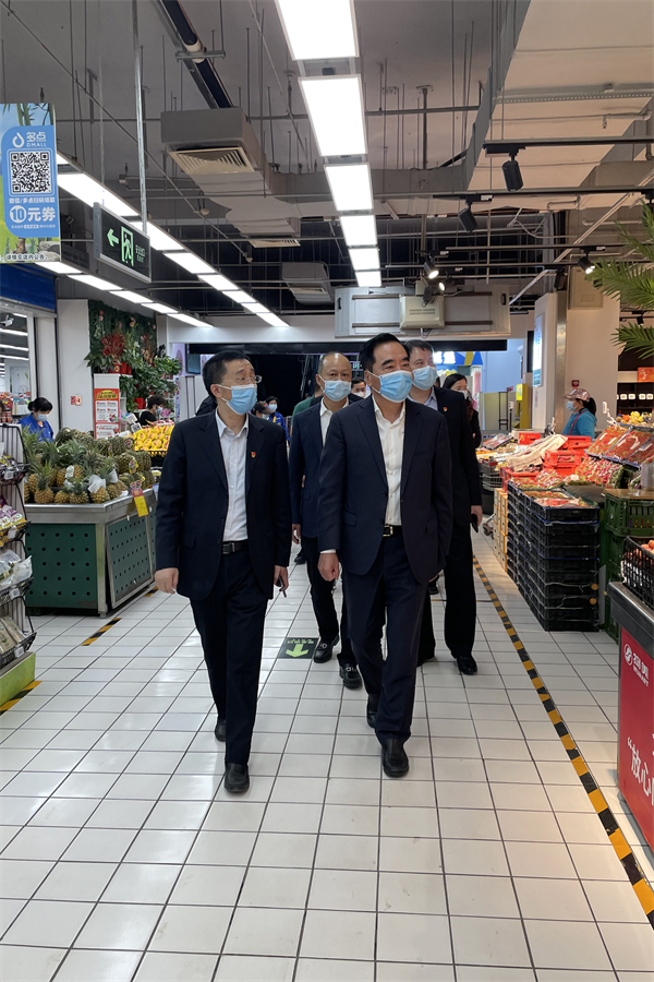 ����ϣ����williamhill(�й�)���Ĺٷ���վ