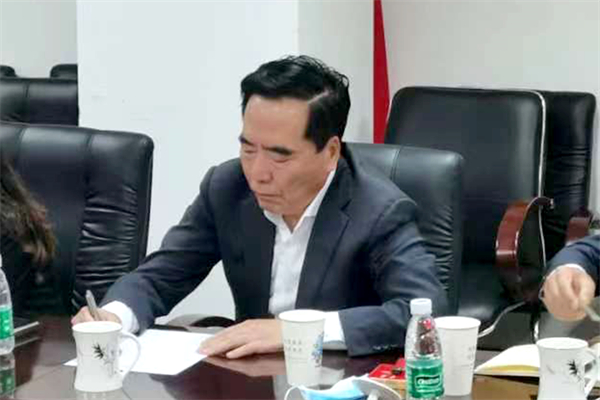 ����ϣ����williamhill(�й�)���Ĺٷ���վ