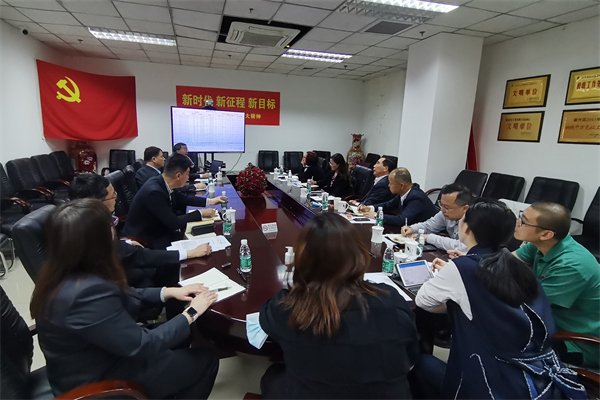 ����ϣ����williamhill(�й�)���Ĺٷ���վ