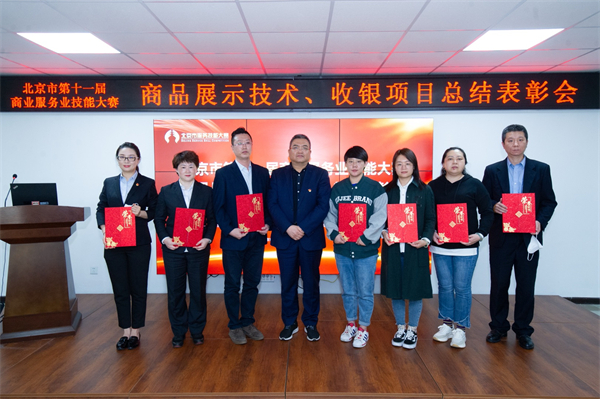 ����ϣ����williamhill(�й�)���Ĺٷ���վ