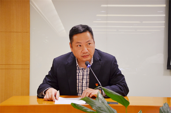 ����ϣ����williamhill(�й�)���Ĺٷ���վ