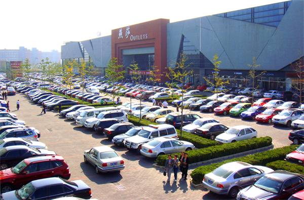 ����ϣ����williamhill(�й�)���Ĺٷ���վ