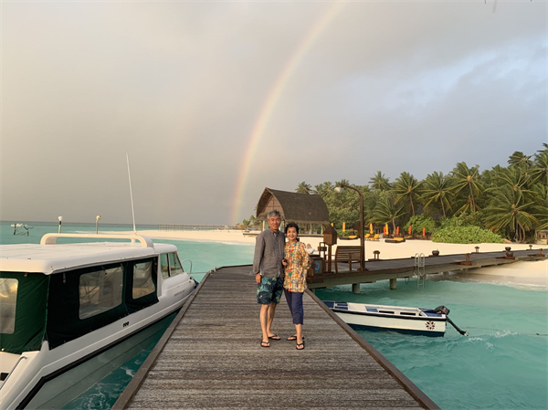 ����ϣ����williamhill(�й�)���Ĺٷ���վ