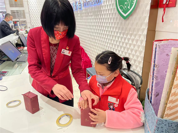 ����ϣ����williamhill(�й�)���Ĺٷ���վ