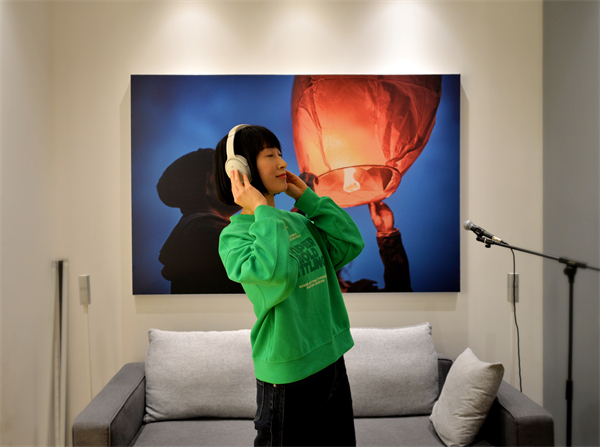 ����ϣ����williamhill(�й�)���Ĺٷ���վ