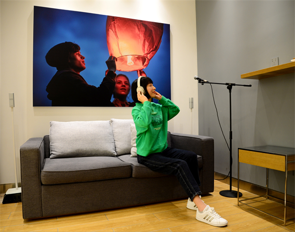 ����ϣ����williamhill(�й�)���Ĺٷ���վ