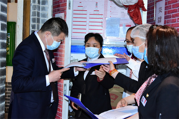 ����ϣ����williamhill(�й�)���Ĺٷ���վ