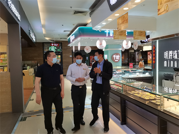 ����ϣ����williamhill(�й�)���Ĺٷ���վ